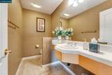 1105 Peacock Creek Drive - Photo 18