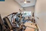1105 Peacock Creek Drive - Photo 28