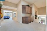 1105 Peacock Creek Drive - Photo 30
