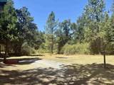 4578 Pretty Good Rd - Photo 1