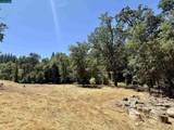 4578 Pretty Good Rd - Photo 11