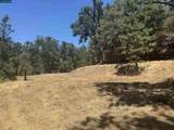 4578 Pretty Good Rd - Photo 12