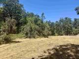 4578 Pretty Good Rd - Photo 13