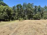 4578 Pretty Good Rd - Photo 14