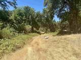 4578 Pretty Good Rd - Photo 15
