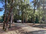 4578 Pretty Good Rd - Photo 17