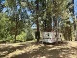 4578 Pretty Good Rd - Photo 18