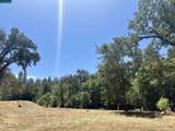 4578 Pretty Good Rd - Photo 22