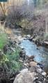 4578 Pretty Good Rd - Photo 25