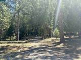 4578 Pretty Good Rd - Photo 4