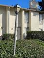 61 Greenview Ln - Photo 1