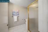 510 Mt Davidson Court - Photo 22