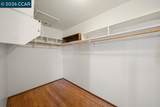 510 Mt Davidson Court - Photo 23