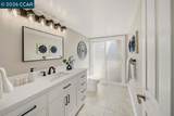 510 Mt Davidson Court - Photo 26