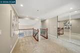 510 Mt Davidson Court - Photo 27