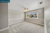 510 Mt Davidson Court - Photo 29