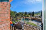 510 Mt Davidson Court - Photo 31