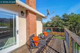 510 Mt Davidson Court - Photo 32