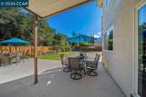 510 Mt Davidson Court - Photo 47