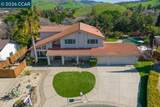 510 Mt Davidson Court - Photo 48