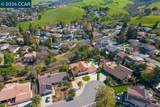 510 Mt Davidson Court - Photo 49