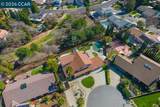 510 Mt Davidson Court - Photo 50