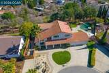 510 Mt Davidson Court - Photo 52