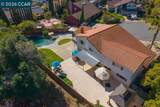 510 Mt Davidson Court - Photo 55