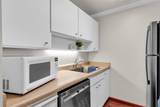 470 Civic Dr 105 - Photo 13