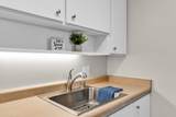 470 Civic Dr 105 - Photo 14