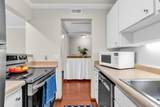 470 Civic Dr 105 - Photo 16