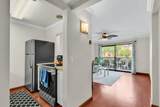 470 Civic Dr 105 - Photo 17