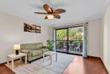 470 Civic Dr 105 - Photo 18