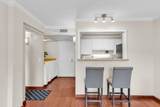 470 Civic Dr 105 - Photo 21
