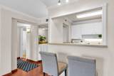 470 Civic Dr 105 - Photo 22
