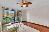 470 Civic Dr 105 - Photo 23