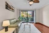 470 Civic Dr 105 - Photo 24