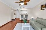 470 Civic Dr 105 - Photo 25