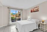 470 Civic Dr 105 - Photo 29