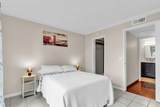 470 Civic Dr 105 - Photo 30