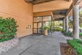 470 Civic Dr 105 - Photo 4