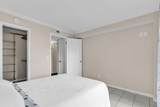 470 Civic Dr 105 - Photo 31