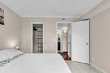 470 Civic Dr 105 - Photo 32