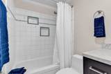 470 Civic Dr 105 - Photo 36