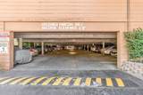470 Civic Dr 105 - Photo 38