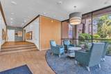 470 Civic Dr 105 - Photo 5