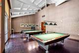470 Civic Dr 105 - Photo 43