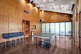 470 Civic Dr 105 - Photo 44