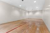 470 Civic Dr 105 - Photo 49