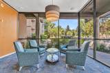 470 Civic Dr 105 - Photo 6